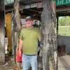 Justin Eckel - @justineckel611 - TikTok