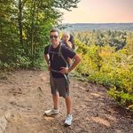 Justin Eckel - @justeckel - Instagram