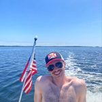 Justin Eckel - @justindeckel - Instagram