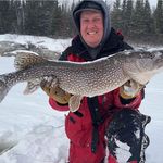 Justin Eckel - @eckeljustin - Instagram