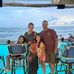Justin Eckelbarger - Facebook