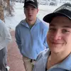 Justin Eckelberg - @justin_eckelberg2010 - TikTok
