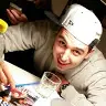 justin Eckelboom - @justineckelboom - TikTok