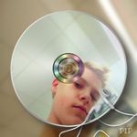 Justin Eckelt - @justineckelt - Instagram