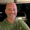 Justin Seckel - @justin.seckel - TikTok