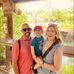 Justin Yeckel - Facebook