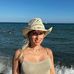 Justine Eckel - Facebook