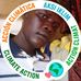 Emman Justin - Facebook