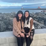JL Eckman - @eckman.justin - Instagram