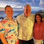 Justin Beckman - @beckman.justin - Instagram