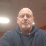 Justin Beckman - @beckmanjustin75 - Instagram