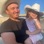 Justin Beckman - @beckman_justin - Instagram