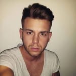 Justin beckman - @justin_beckman - Instagram