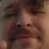 Justin Beckman - @justinbeckman - TikTok