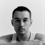 Justin Connor Rieckmann - @justin.rieckmann - Instagram