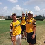 Justin Eckman - @justin_eckman_10 - Instagram