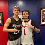 Justin Eckman - @justin.eckman - Instagram