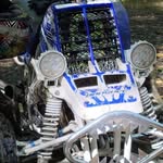 Justin Eckman - @1420jle - Instagram