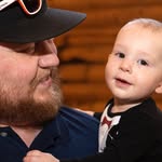 Justin Eckman - @jstntime11 - Instagram