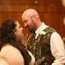 Justin Eckman - Facebook