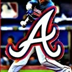 Justin Eckman - @justieckman10 - Instagram