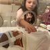 Justin Eckman - Facebook