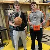 Justin Eckman - @justin.eckman - TikTok