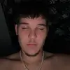 Justin Heckman - @justinheckman1 - TikTok