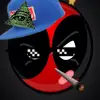 Justin Heckman - @justinheckman - TikTok