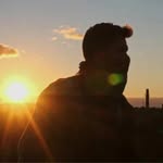 justin - @justin__eckmann - Instagram