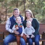 Justin T Beckman - @justin.t.beckman - Instagram
