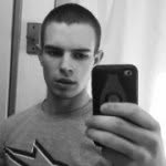 @justineckman97 - Instagram