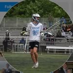 Justin.eckman - @justi_neckman - Instagram