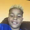 justin.heckman - @justin.heckman - TikTok