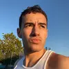 justin.rieckmann - @justin.rieckmann - TikTok