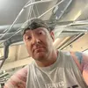 justinsteckman - @cedarcreeklandco - TikTok