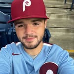 Justin Edelman - @justinedelman - Instagram