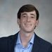 Justin Edelman - Facebook