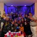 Justin Edelman - Facebook