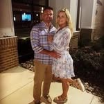 Justin Edelman - @j_edelman - Instagram
