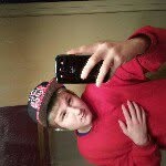justin edelman - @swaqqful98 - Instagram