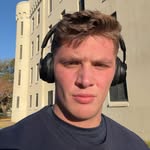 Justin Edelman - @justinbrah - Instagram