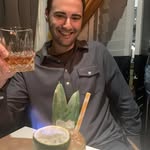 Justin Edelman - @edelman_justin - Instagram
