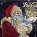 Justin Edelman - Facebook