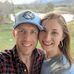 Justin Edelman - Facebook
