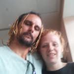 Justin Edelman - @justin.edelman.77 - Instagram