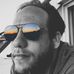 Justin Edelman - Facebook