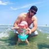 Justin Edelman - @j_edelman - TikTok