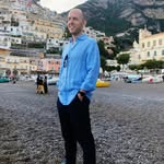 Justin Edelman - @edelmanjustin - Instagram
