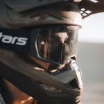 Justin Edelman | The Pan Am Dude - @warthogbike - Instagram